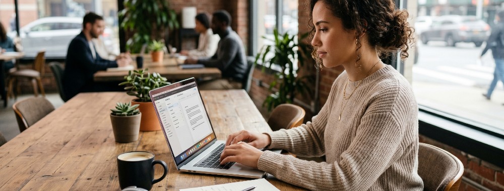 Uninstall Silverlight Mac